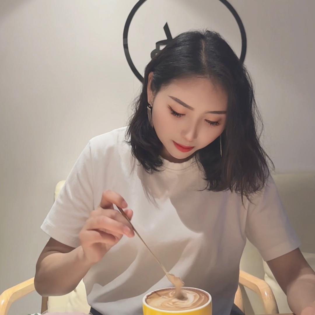 叶子@🍃