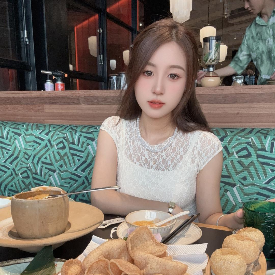 林妹妹·
