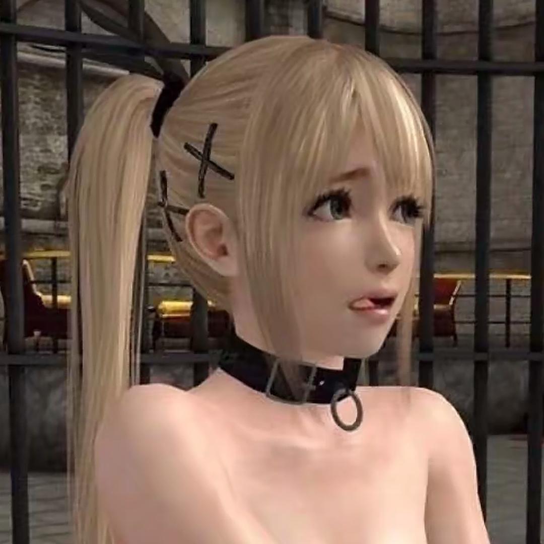 Tanya