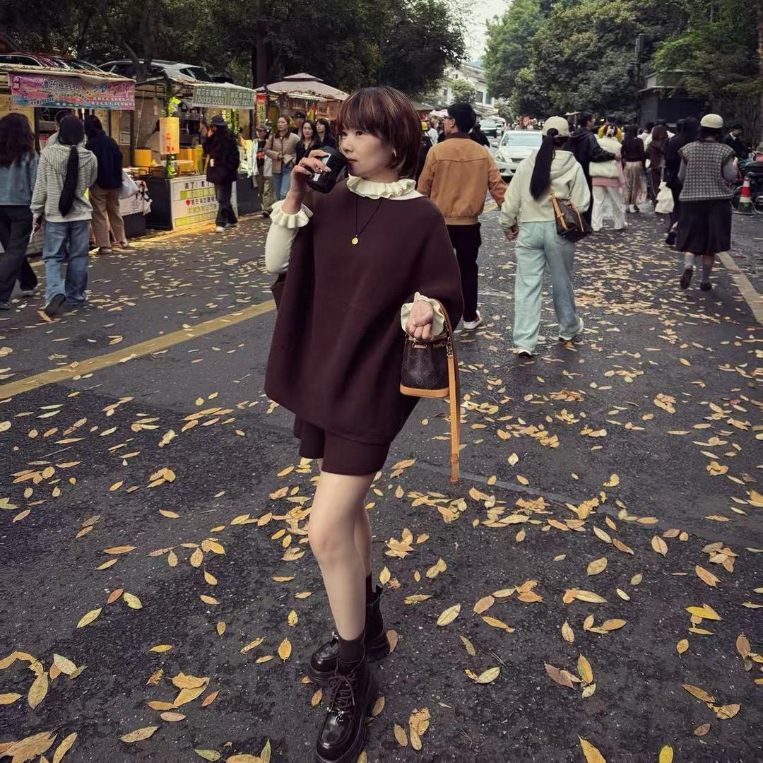 ᨳᥫᬊ۵🐈安安逸益❤️ᝰ℘࿐