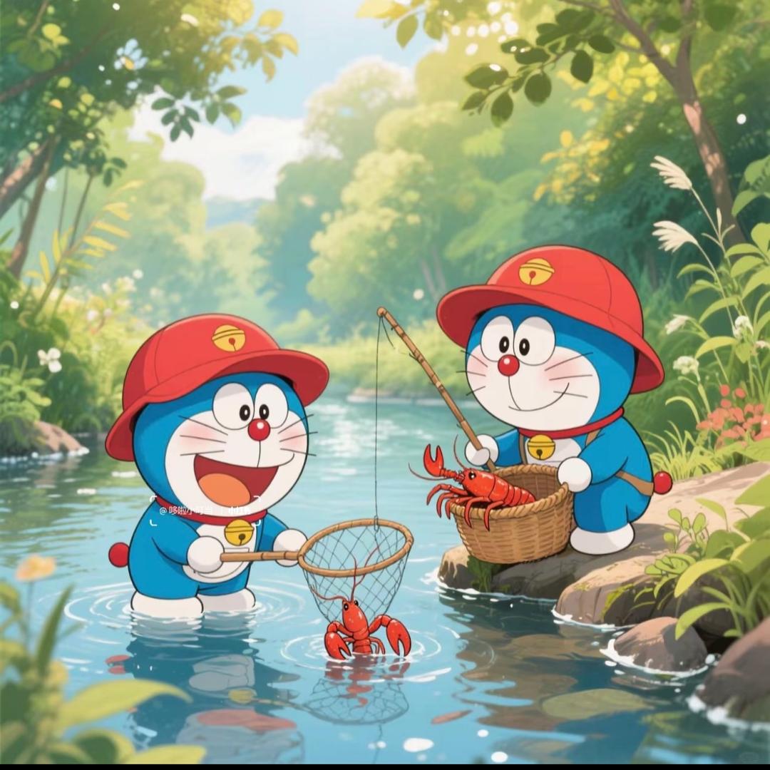 嫑惹老