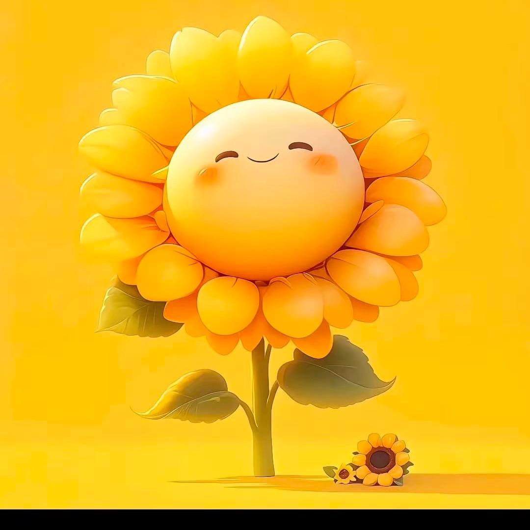 旧辞