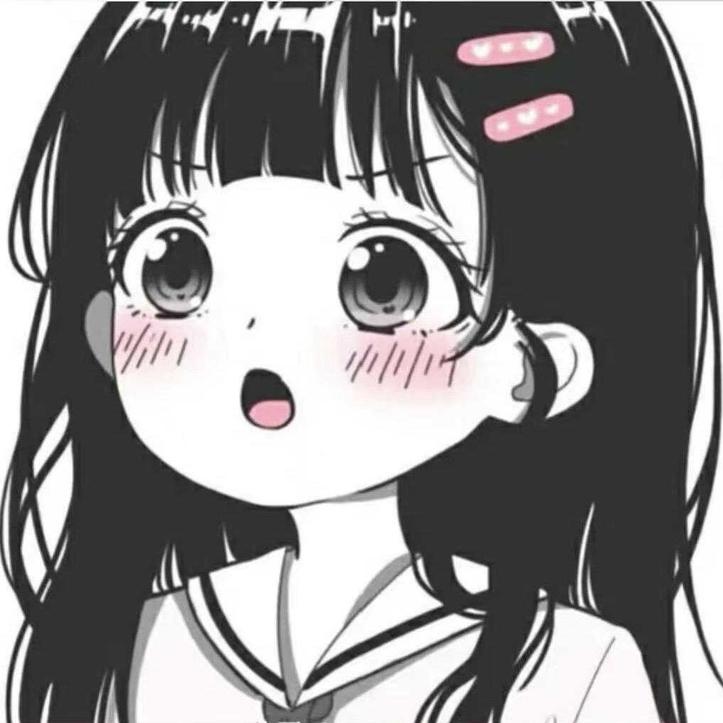 不吃红萝卜.