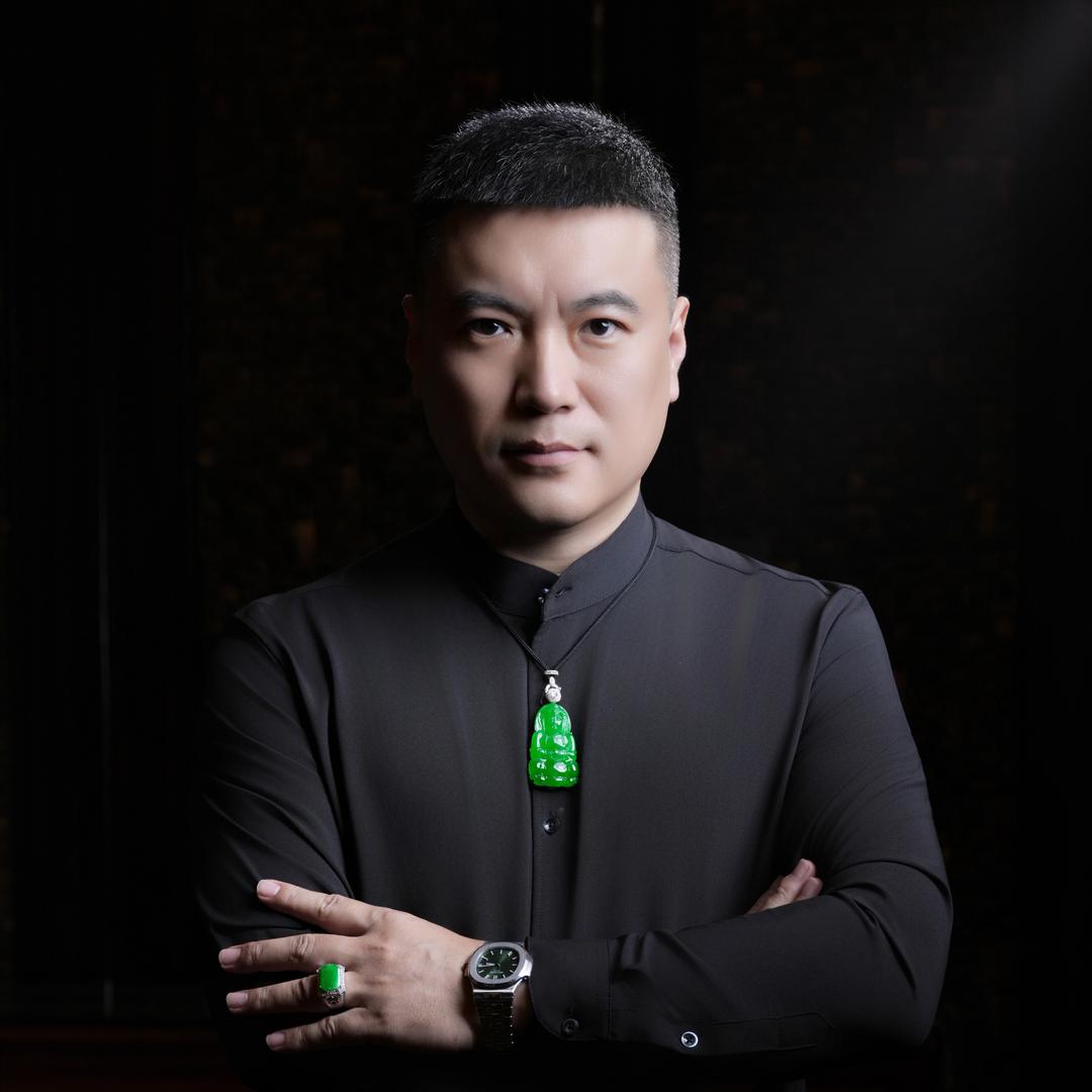 震远大拿