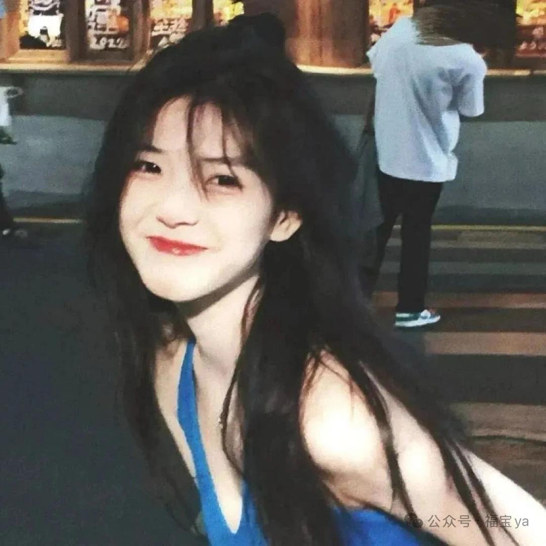 哩李👻