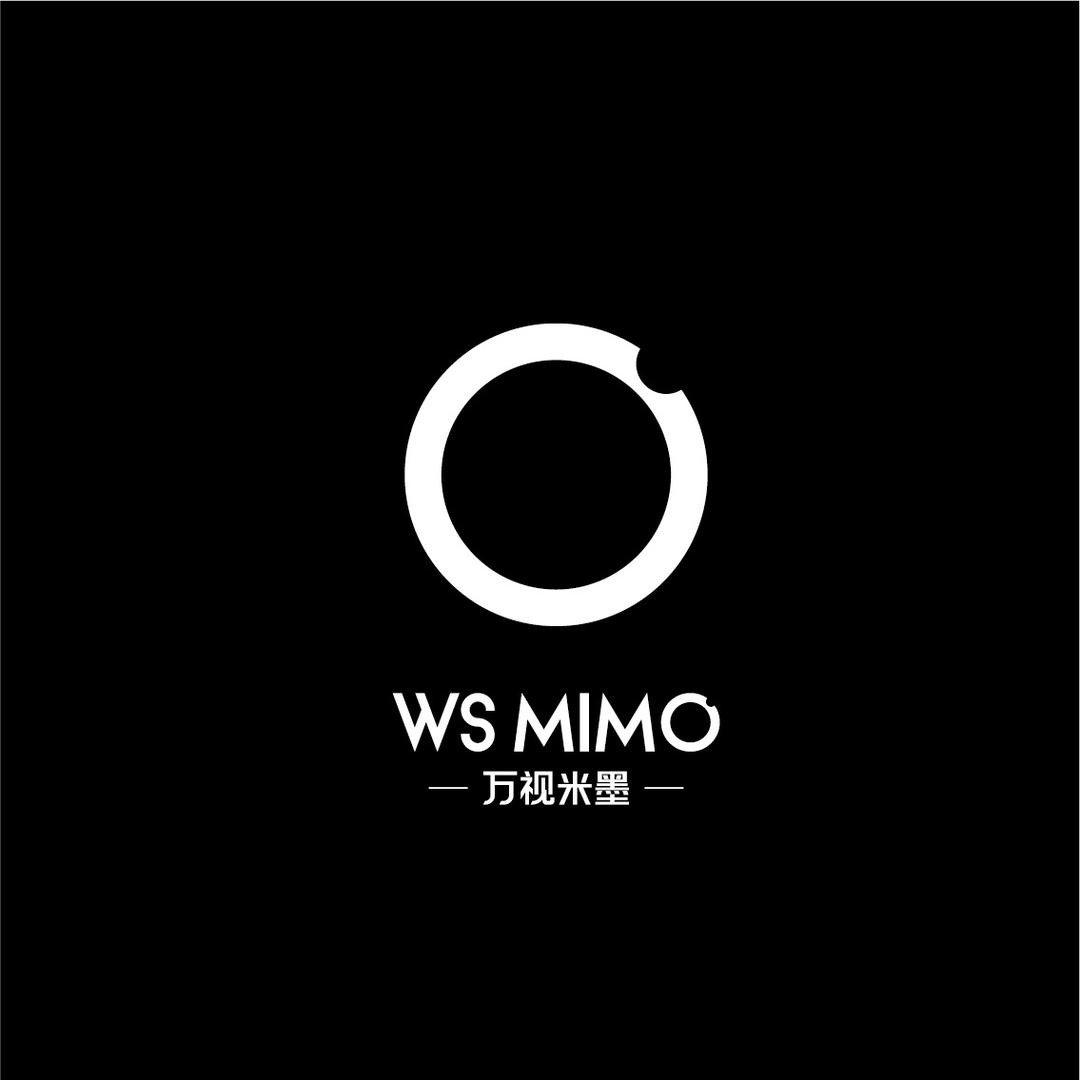 MIMO米墨手工眼镜