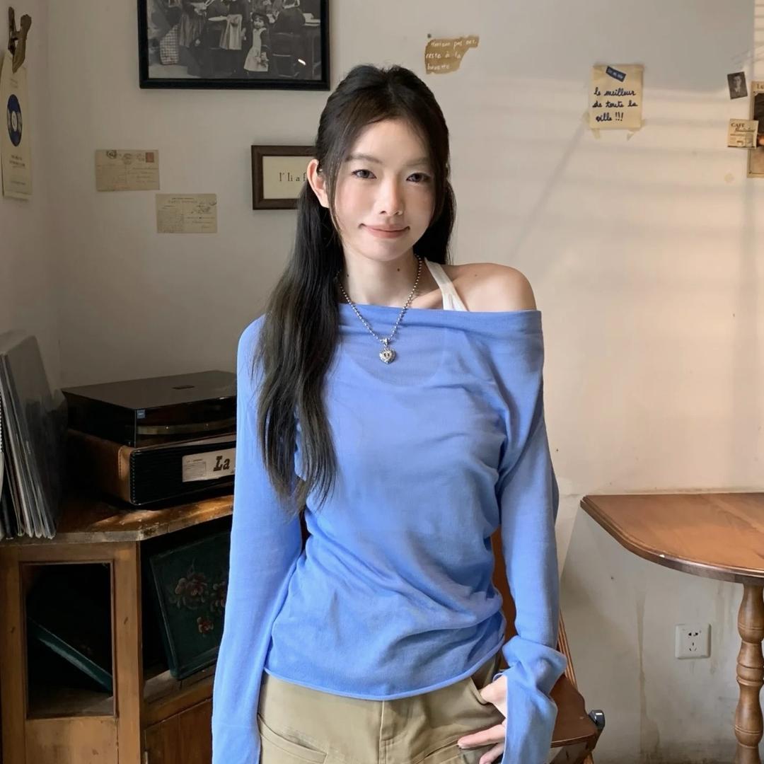 周小妮韩系女装