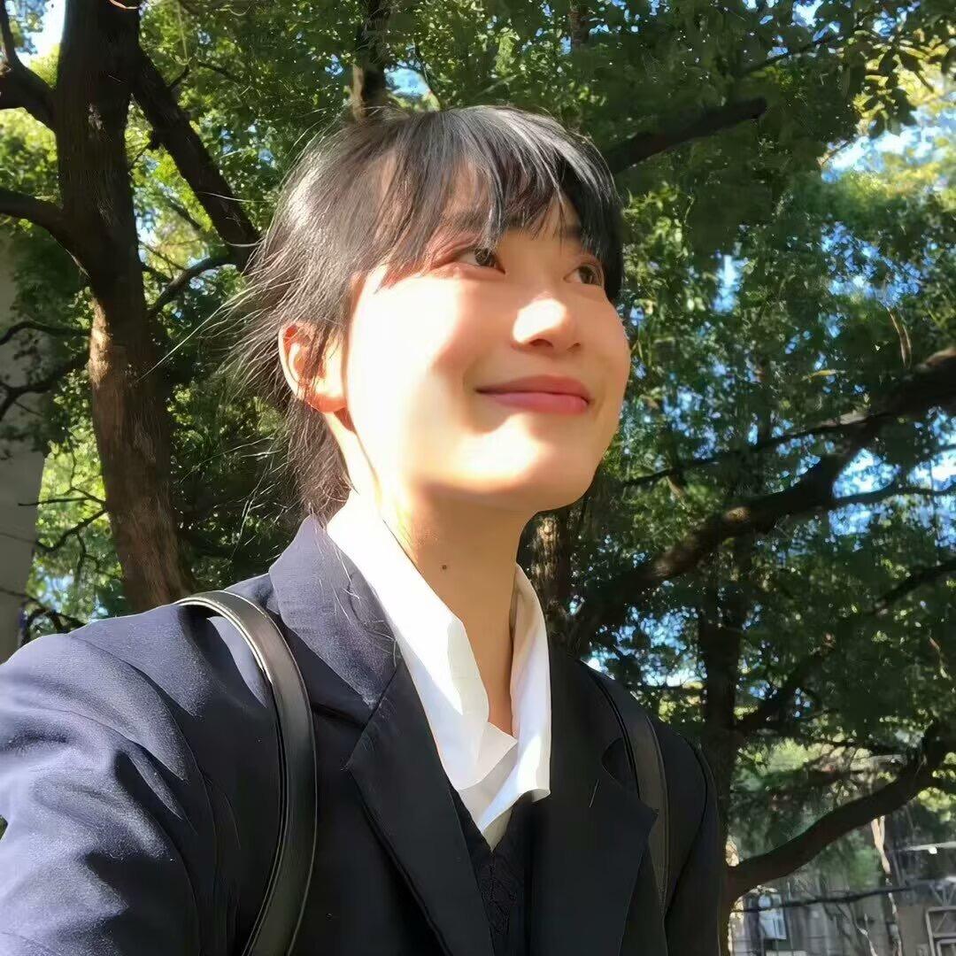 uRuo🧚🏻‍♀️