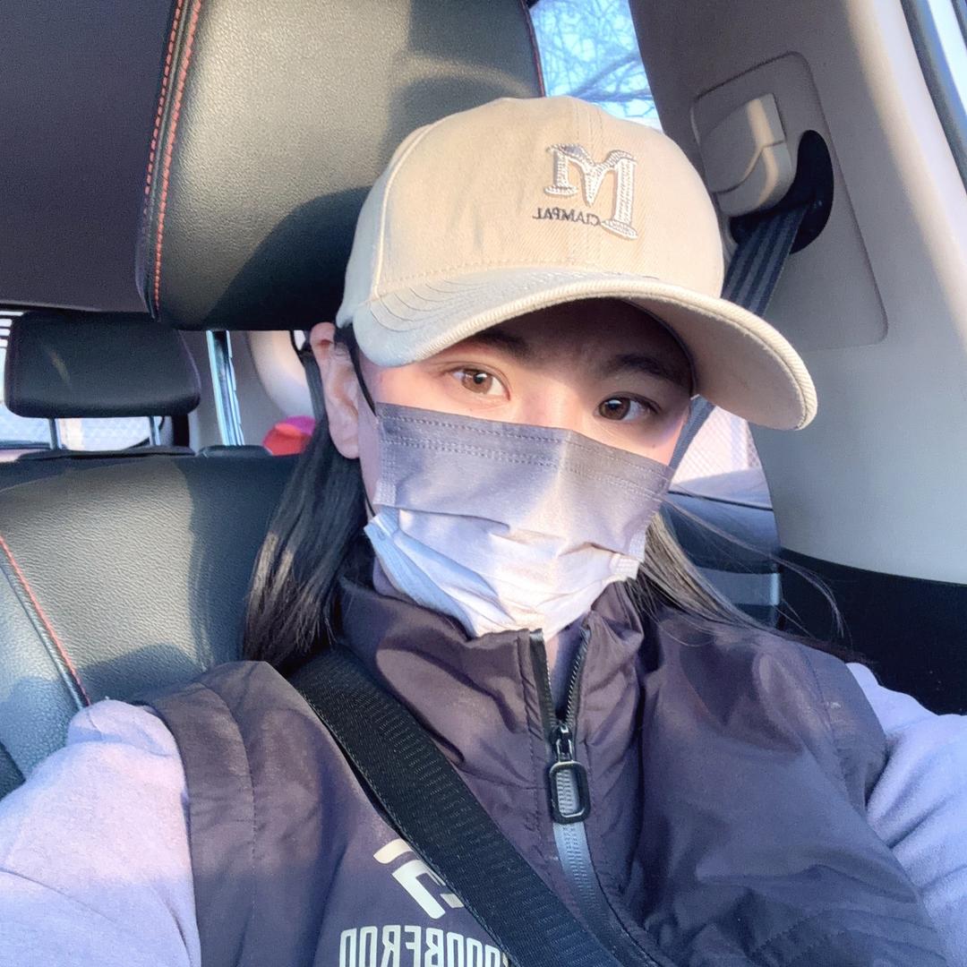 女钓手彩丽丽呀_