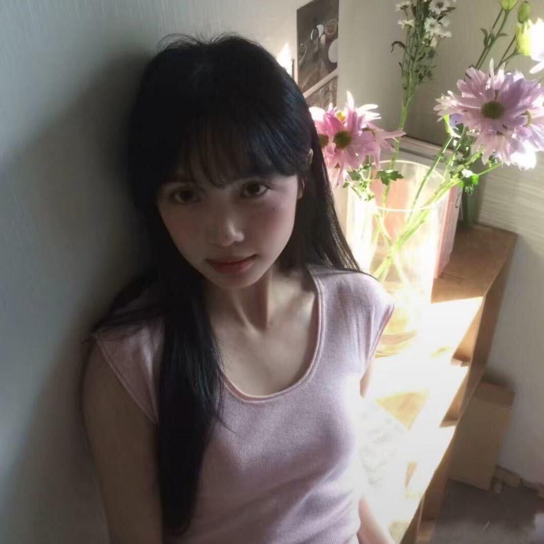Cc大王降临