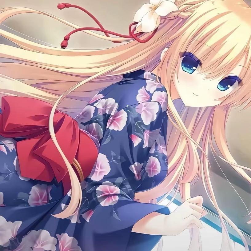 橙橙橙子