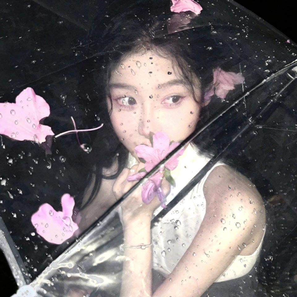 美丹生活
