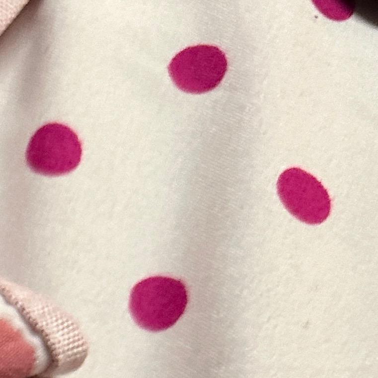 花怎么会落呢
