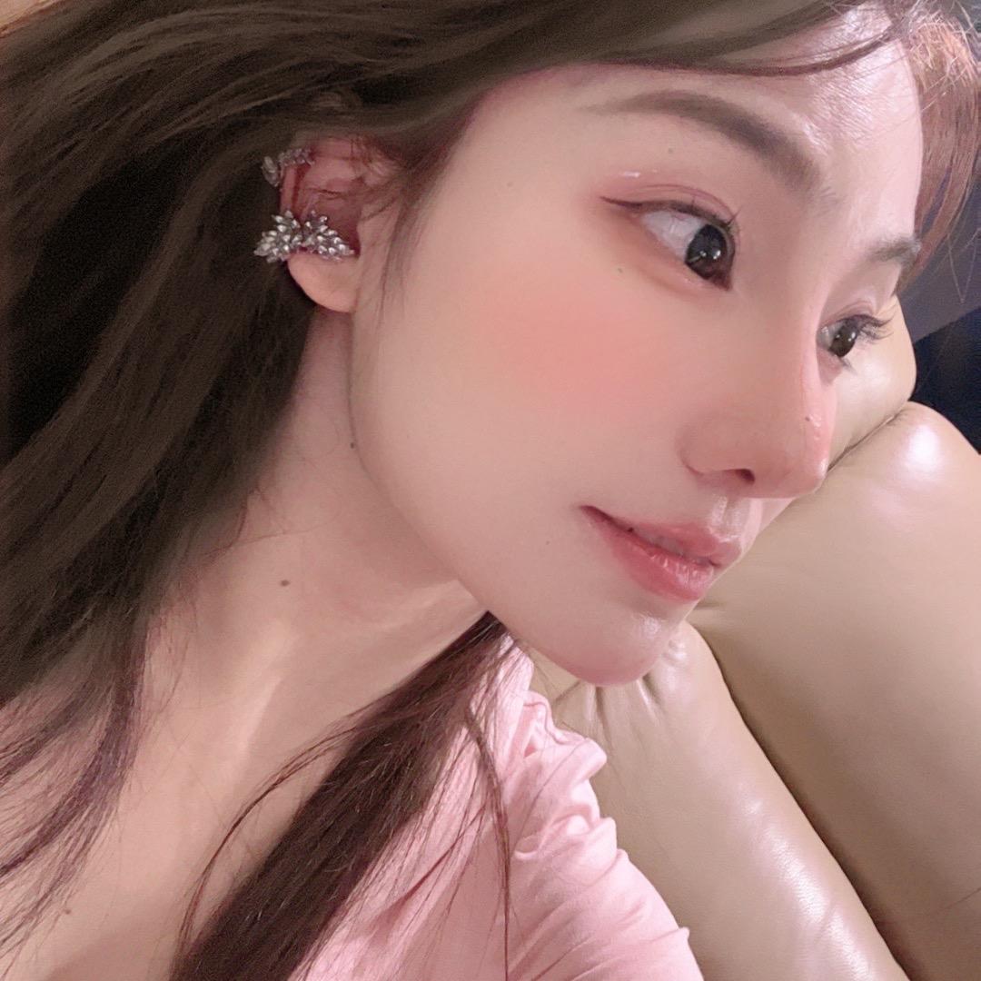 广东摇摇姐