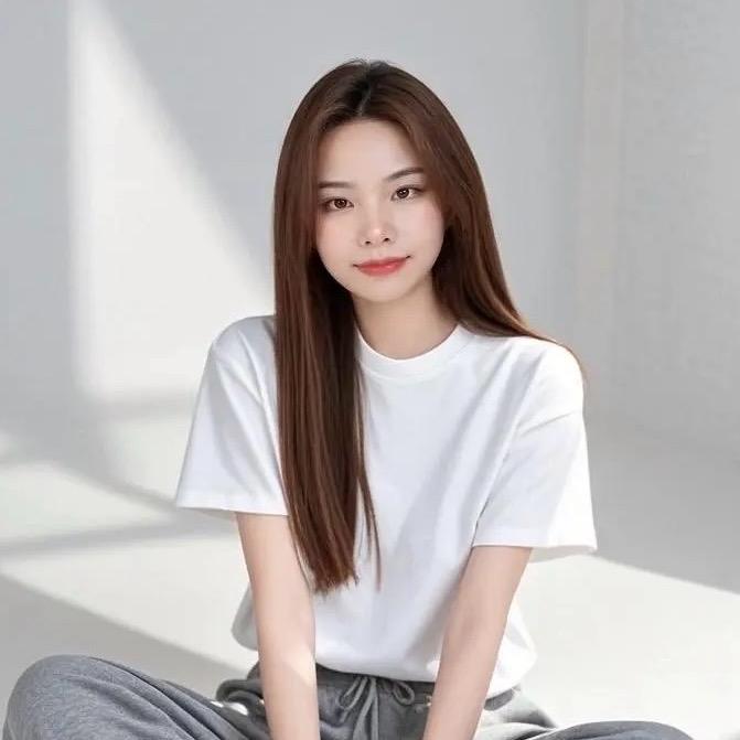 ღPasserby（过路人）