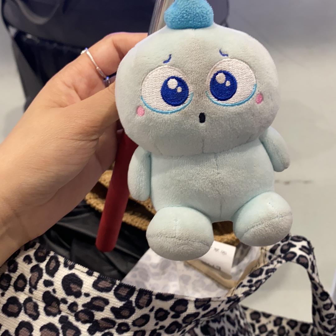 福源水杯工厂店