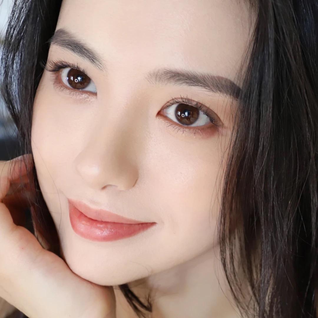 萌萌护肤