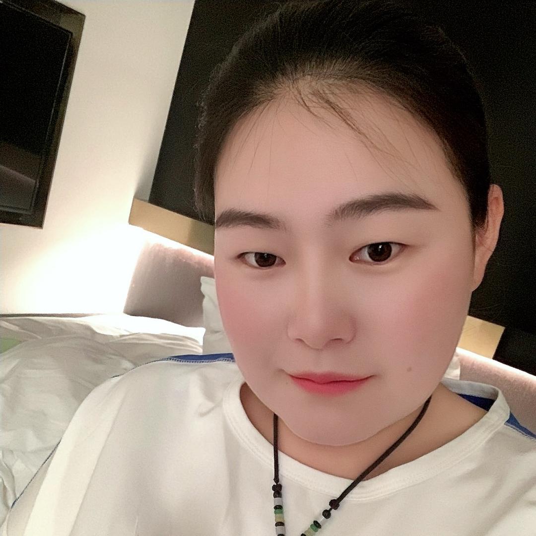 宣威红梅