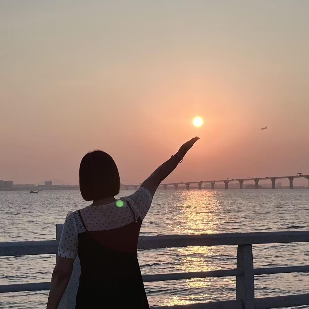 红红火火