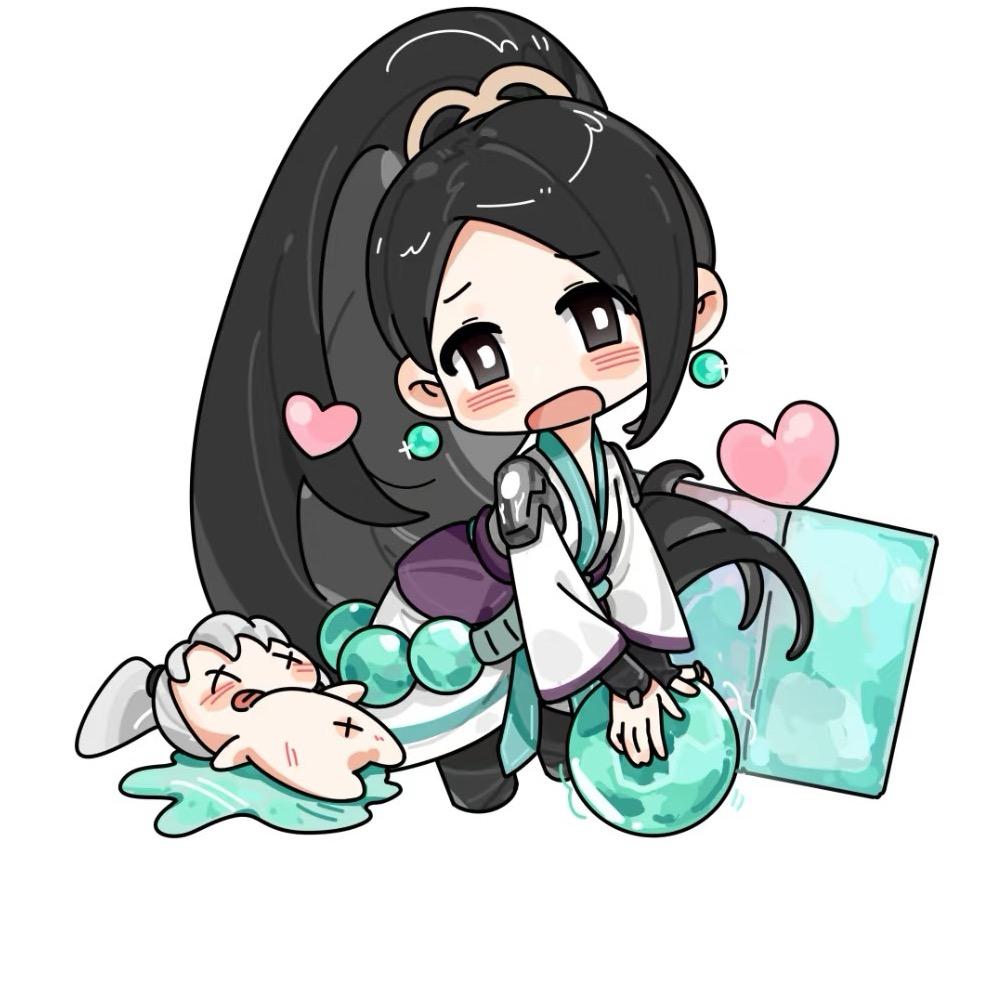 桐.