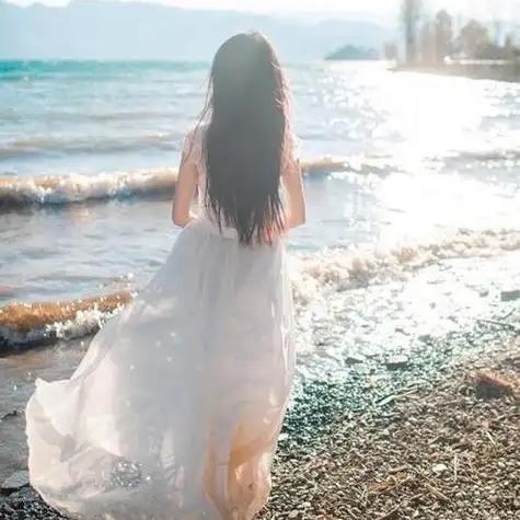 迁陌甄选