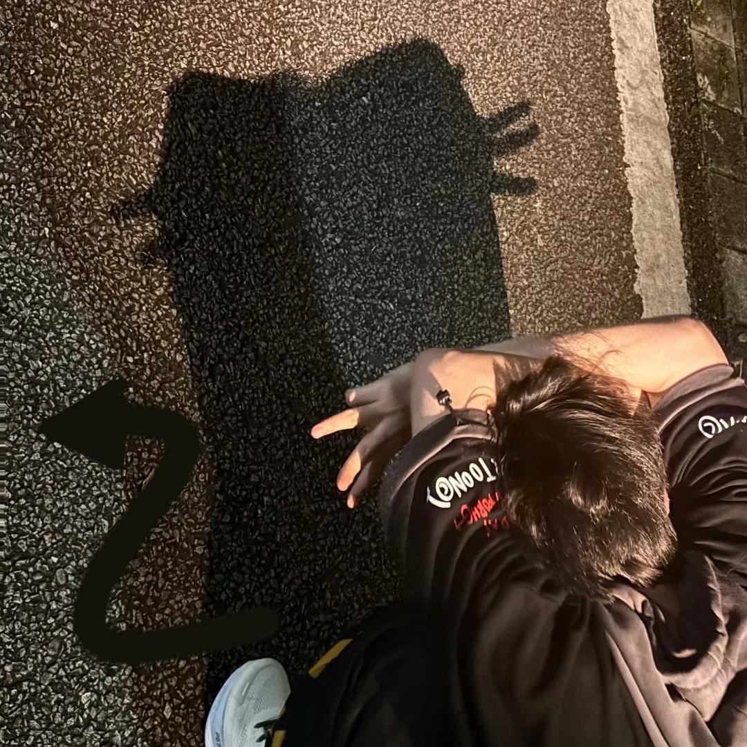 自读亮片🎋🌨️☀️