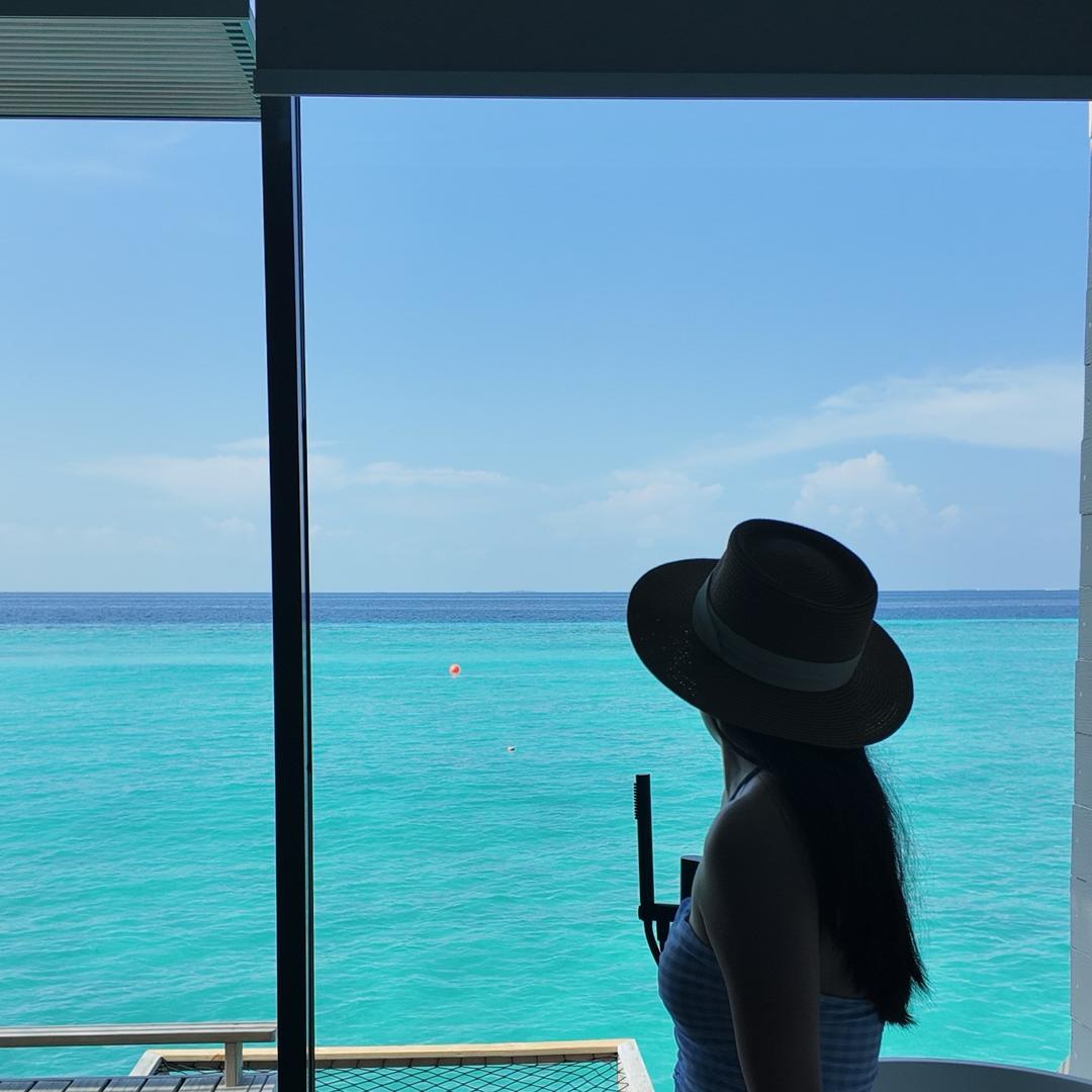 仙女定制（春春）