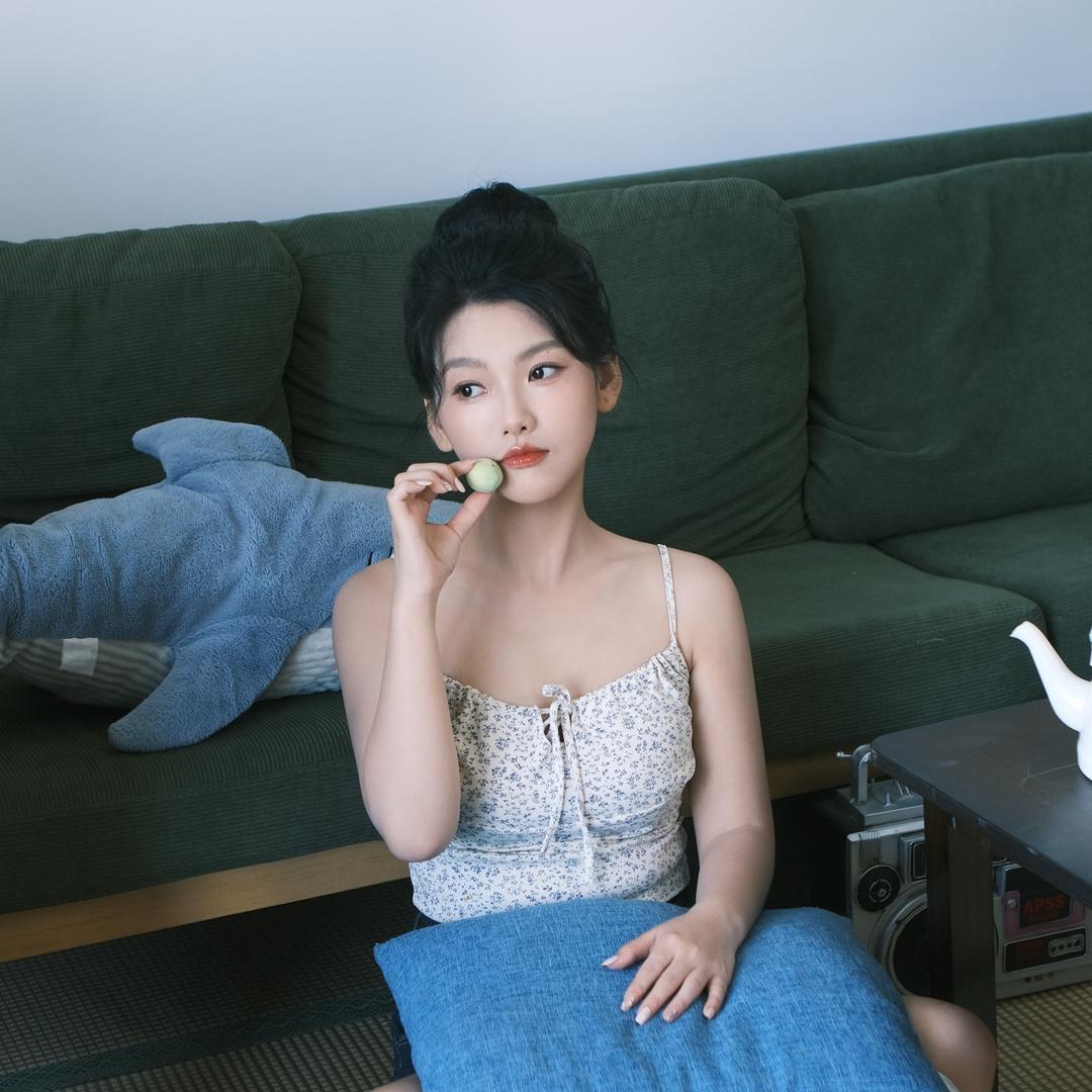 小翁老师✨
