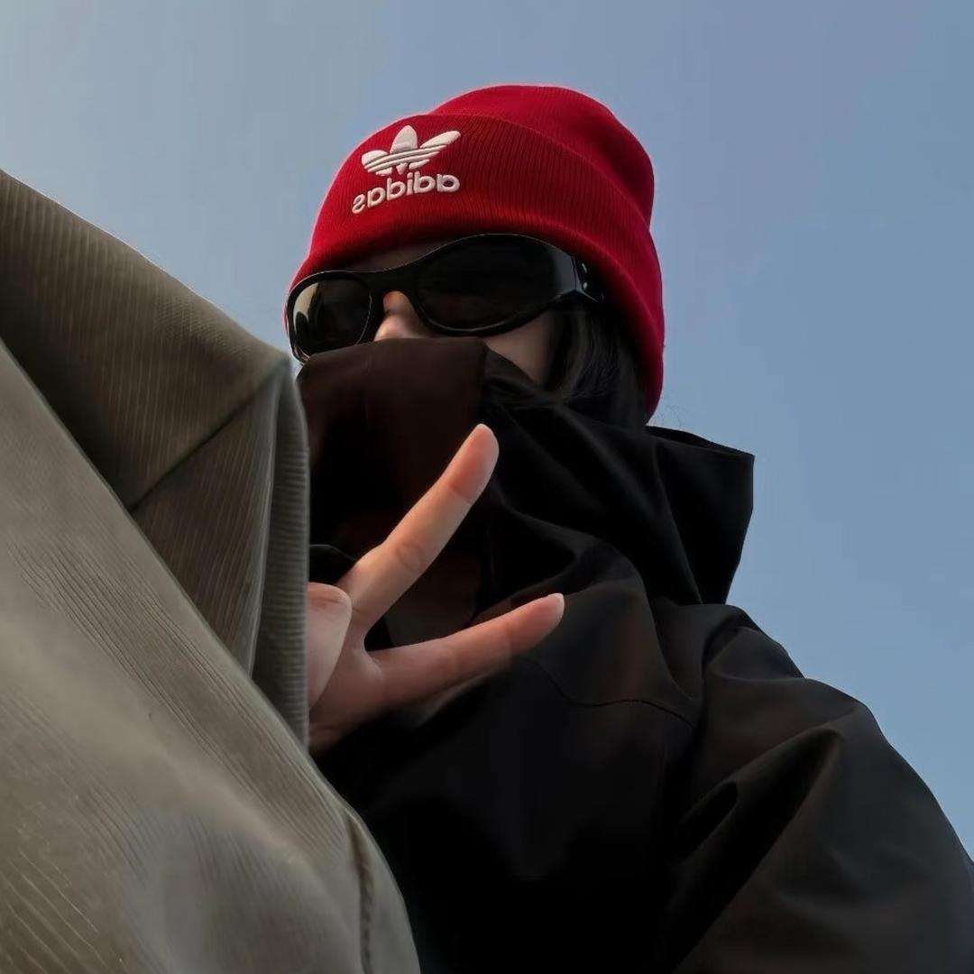 奥利奥利奥୧⍤⃝