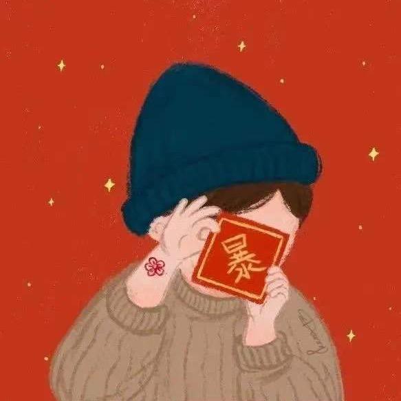 叫昊哥Matthew