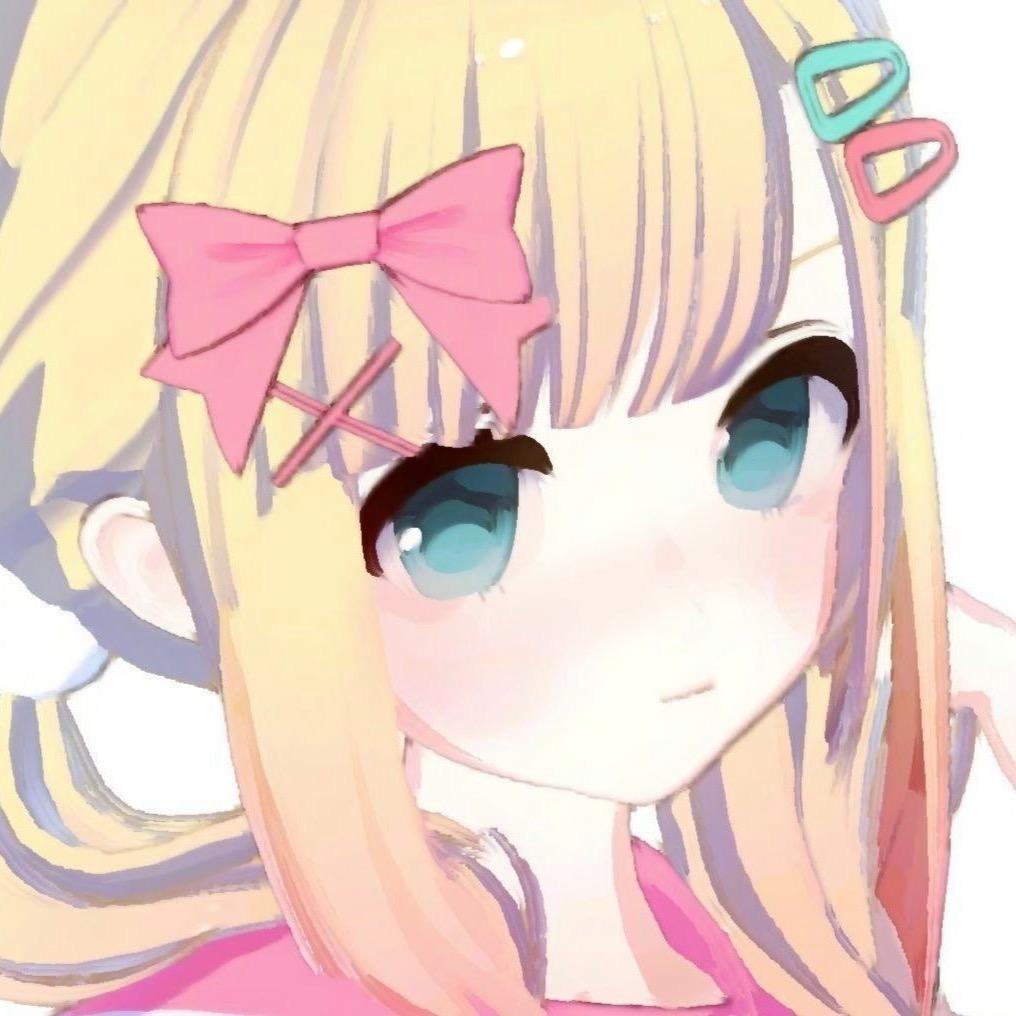 ㅇㅈㅇ