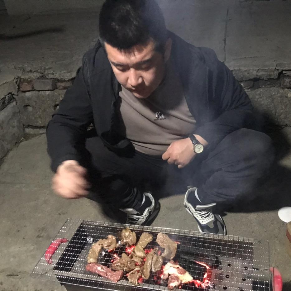 汇友烟酒