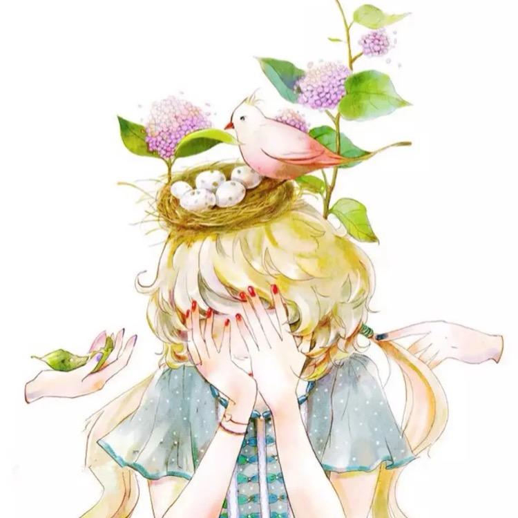 只因有聲小说