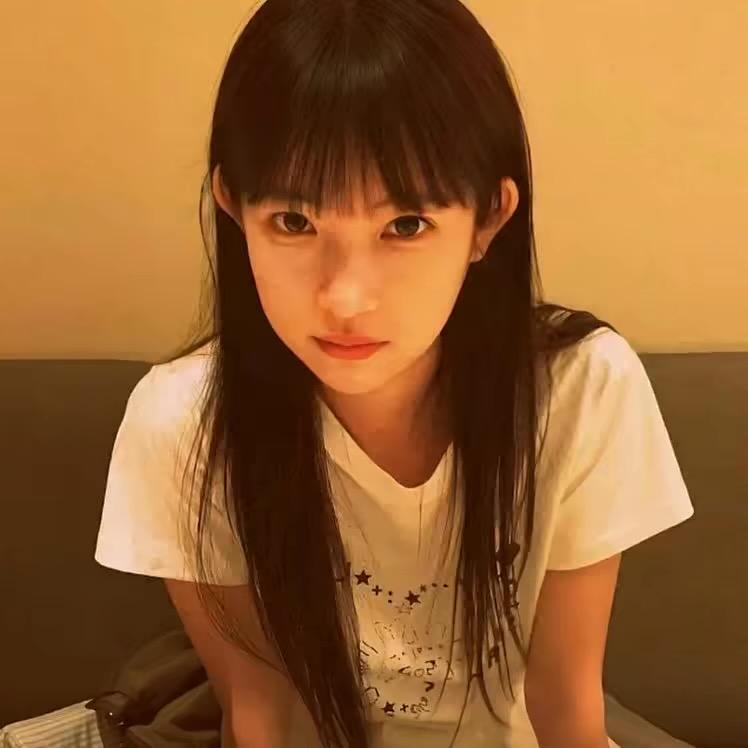 hui