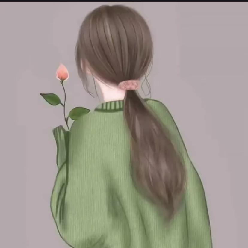 岚