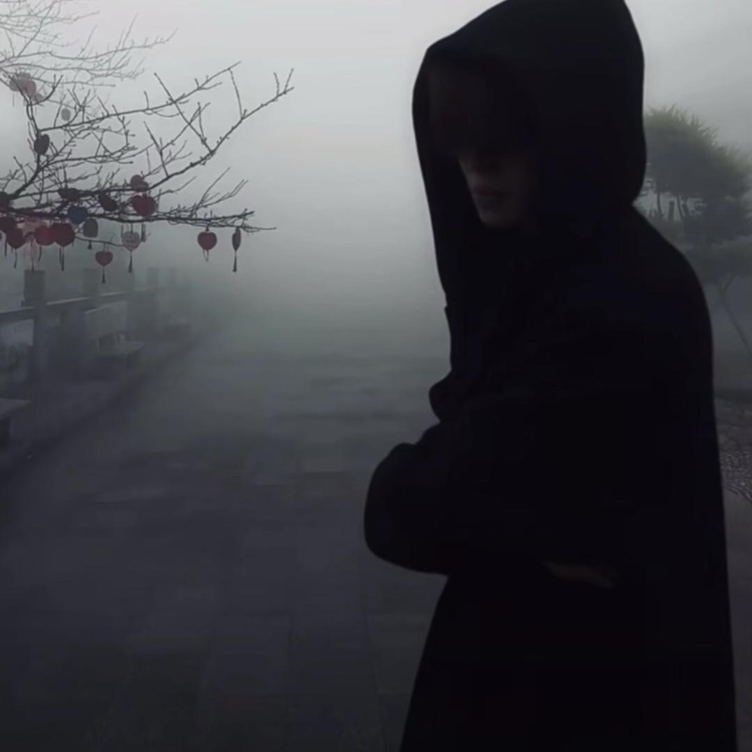 枫