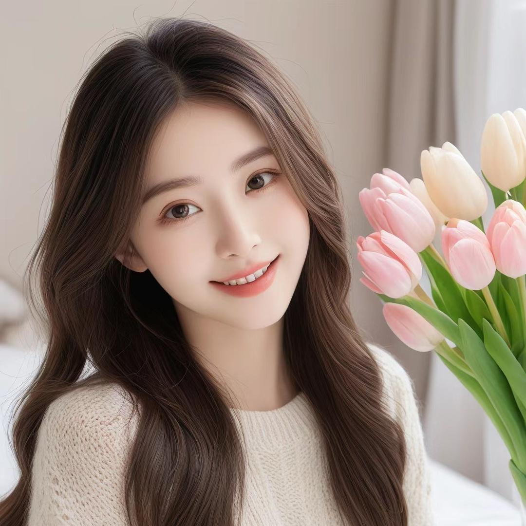 张公子⚜️行者无疆
