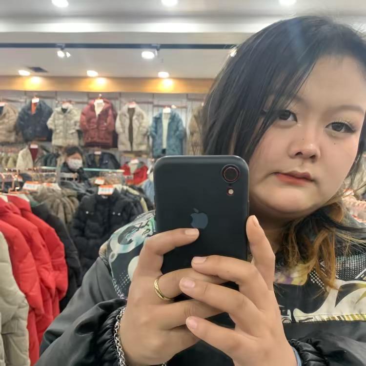 爱吃方面面