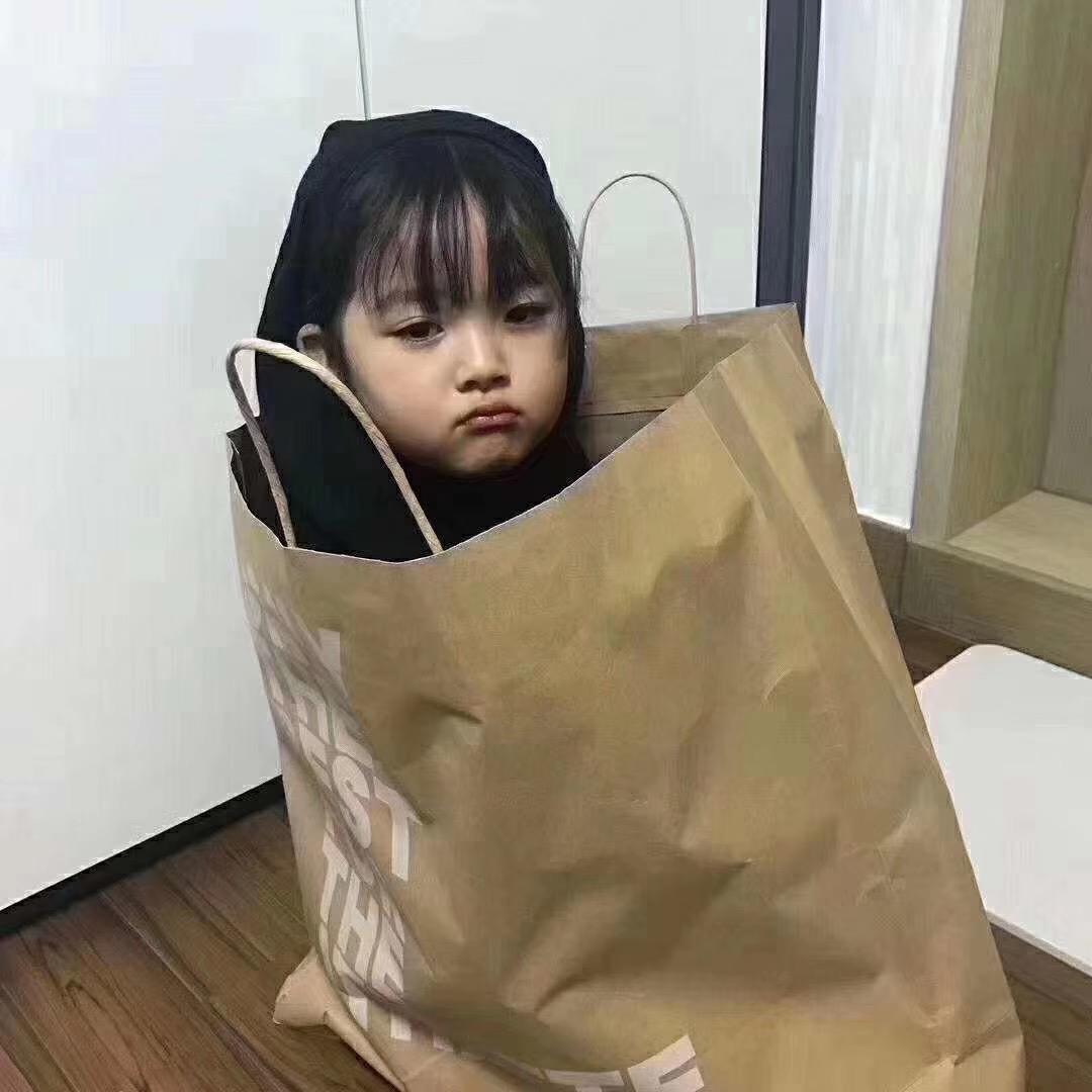 💋《心碎》💋《承蒙厚爱》