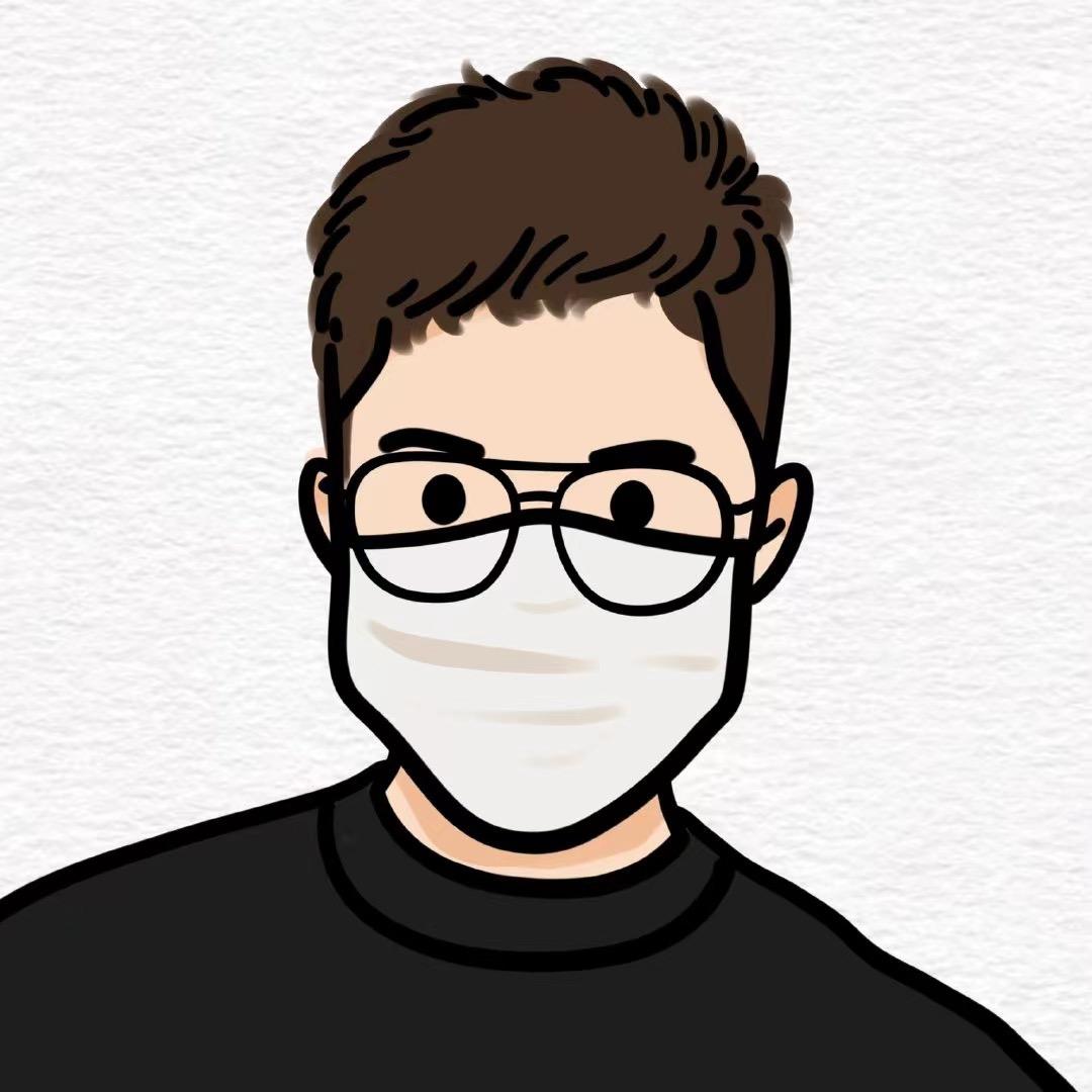 🐉🐯DY小野🐯🐉