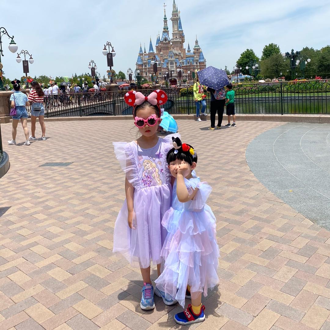 宝妈👑优选