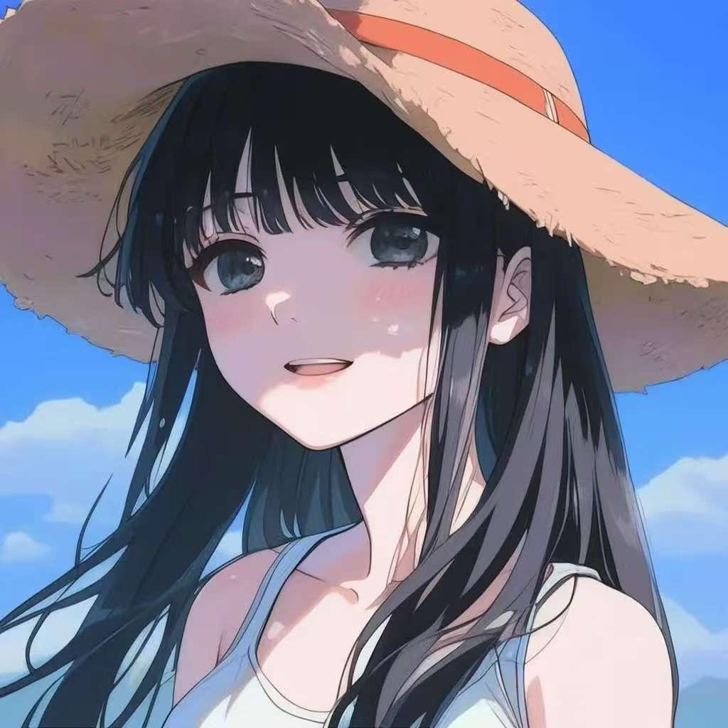 喜欢mb❤️❤️