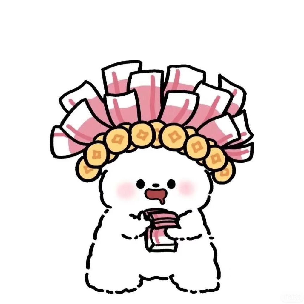 郭包肉@