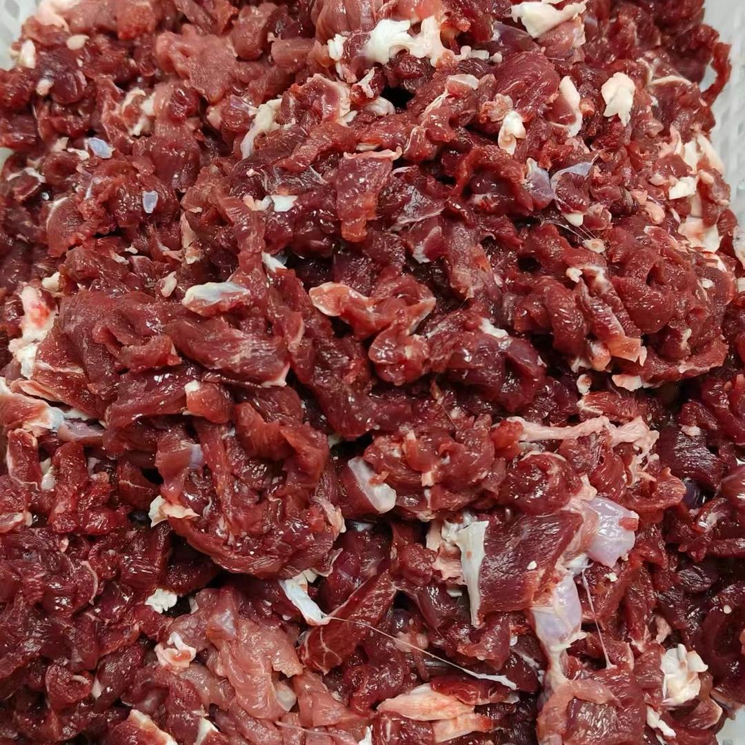 贵州村超特色美食