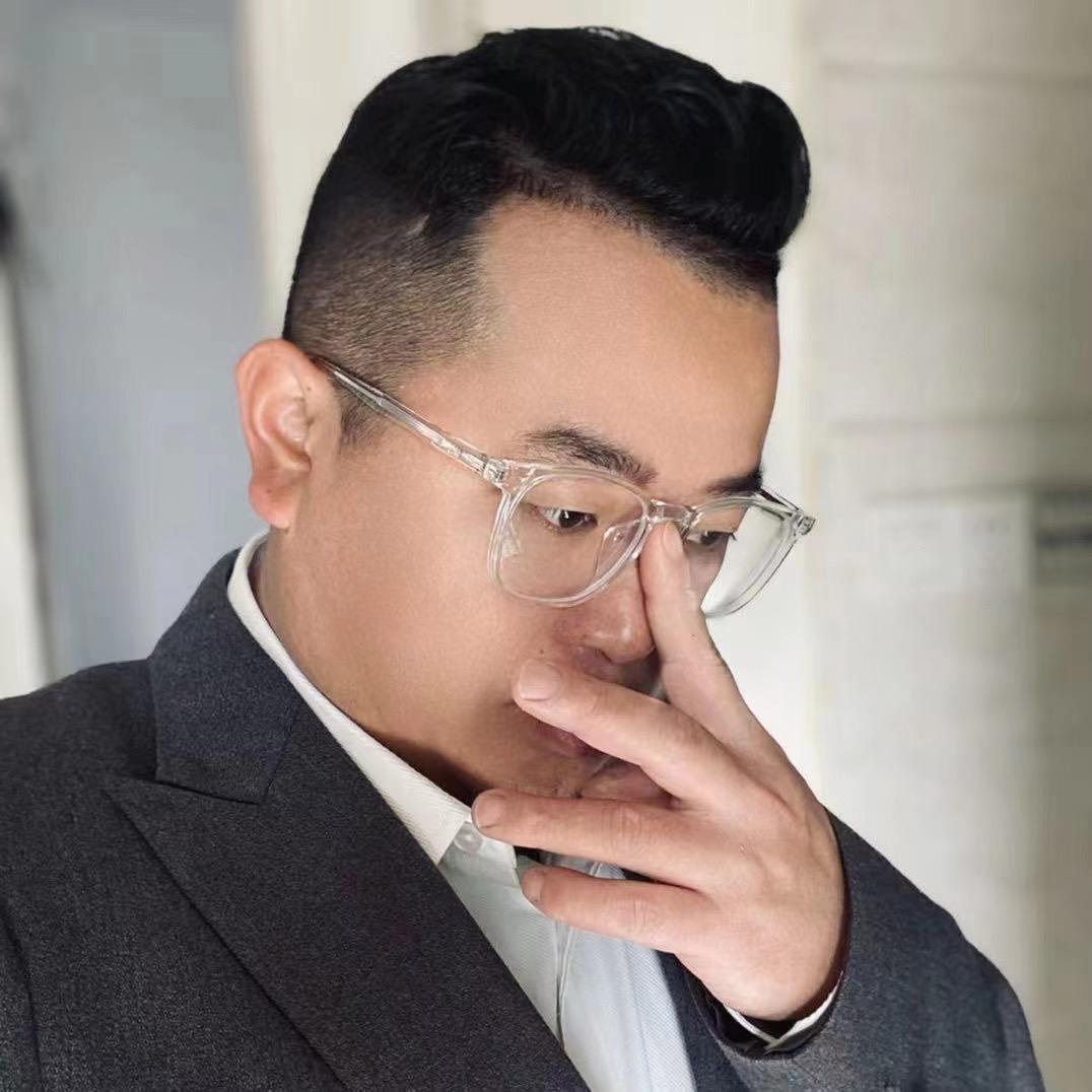 朝阳买房找阿祥