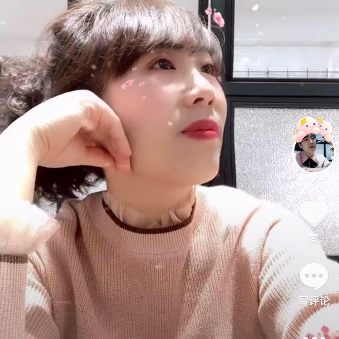 柠檬🍋(拒私聊