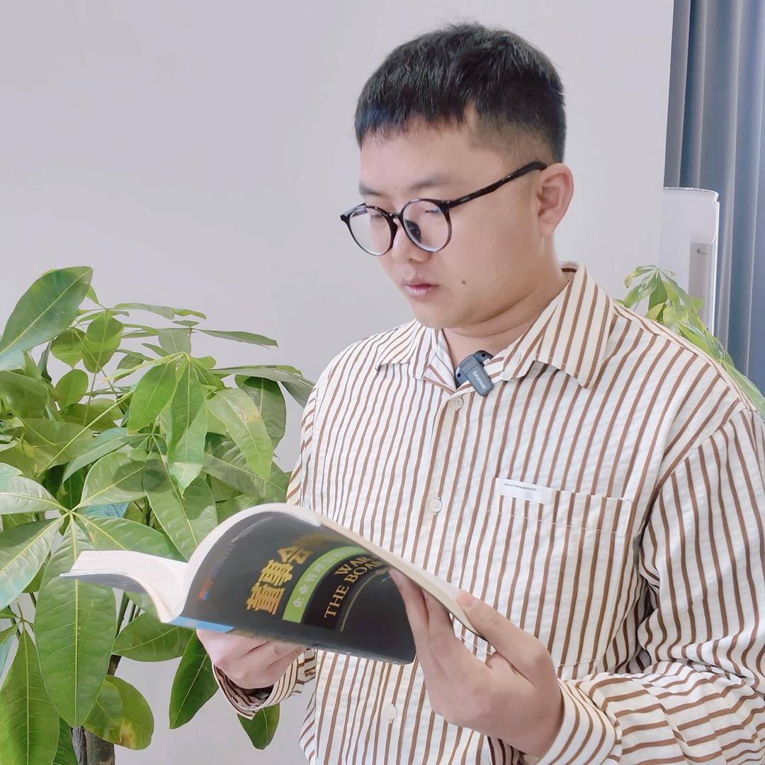 吉安跨境电商分享