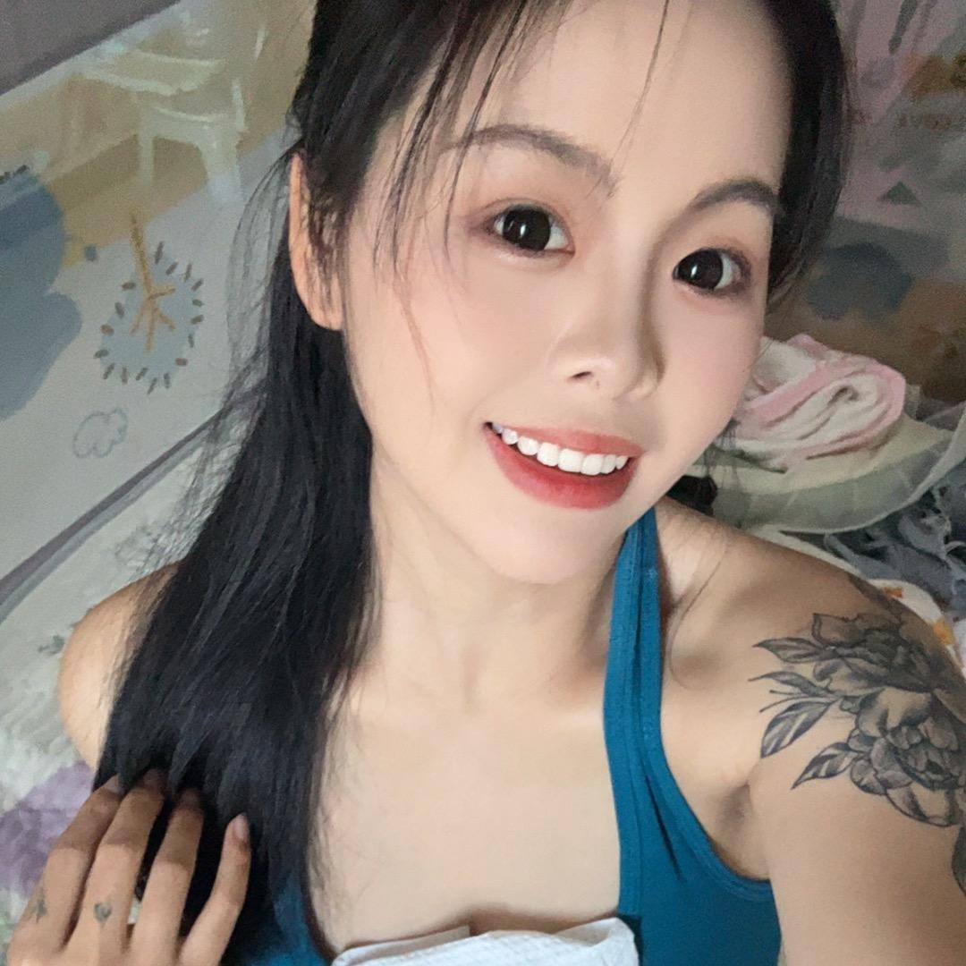 🐳一左星河湾🐬