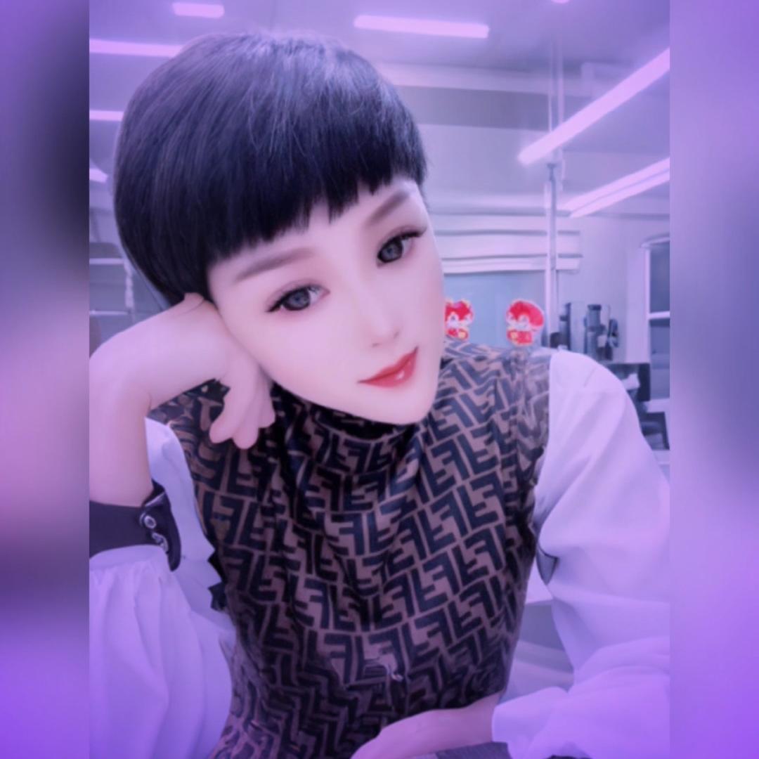 💃🏿丹丹💃🏿