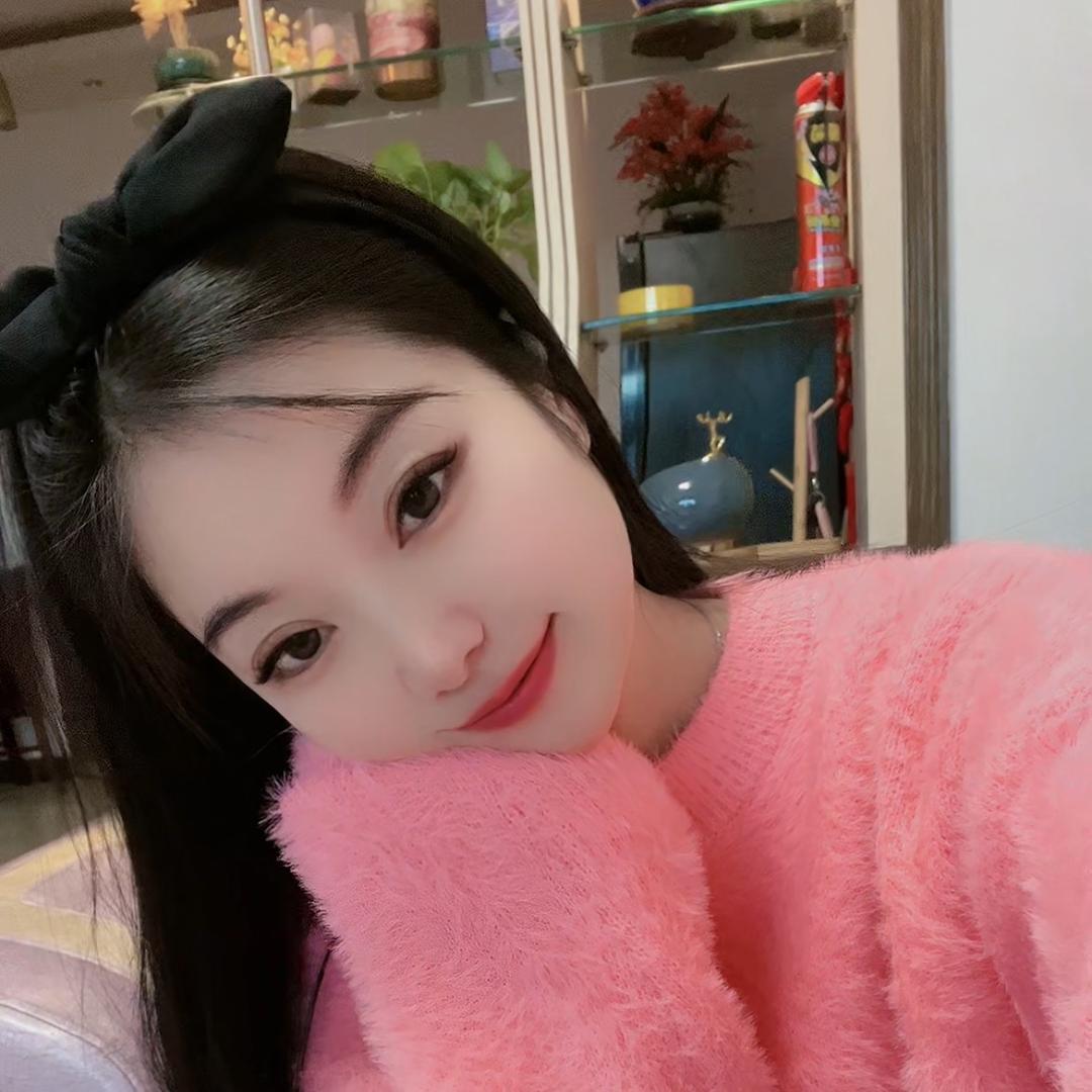 吖头（每天下午1点直播）